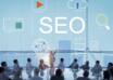 affordable seo services