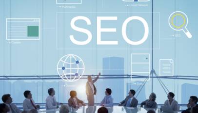 affordable seo services