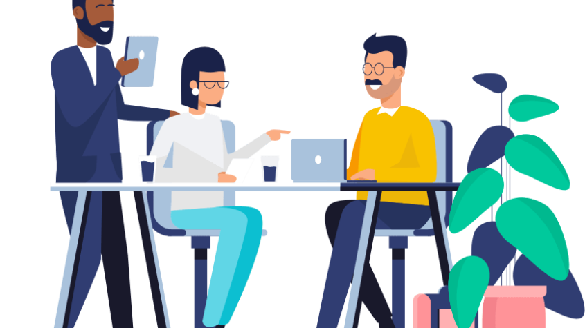 software development companies in india