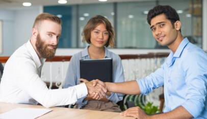 software development company in india