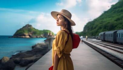 best Travel agency near me