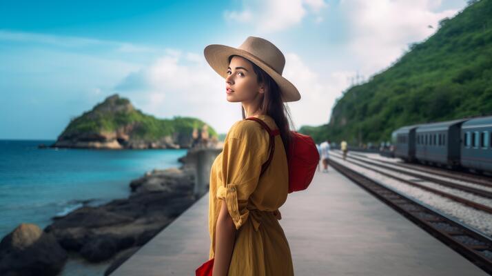 best Travel agency near me
